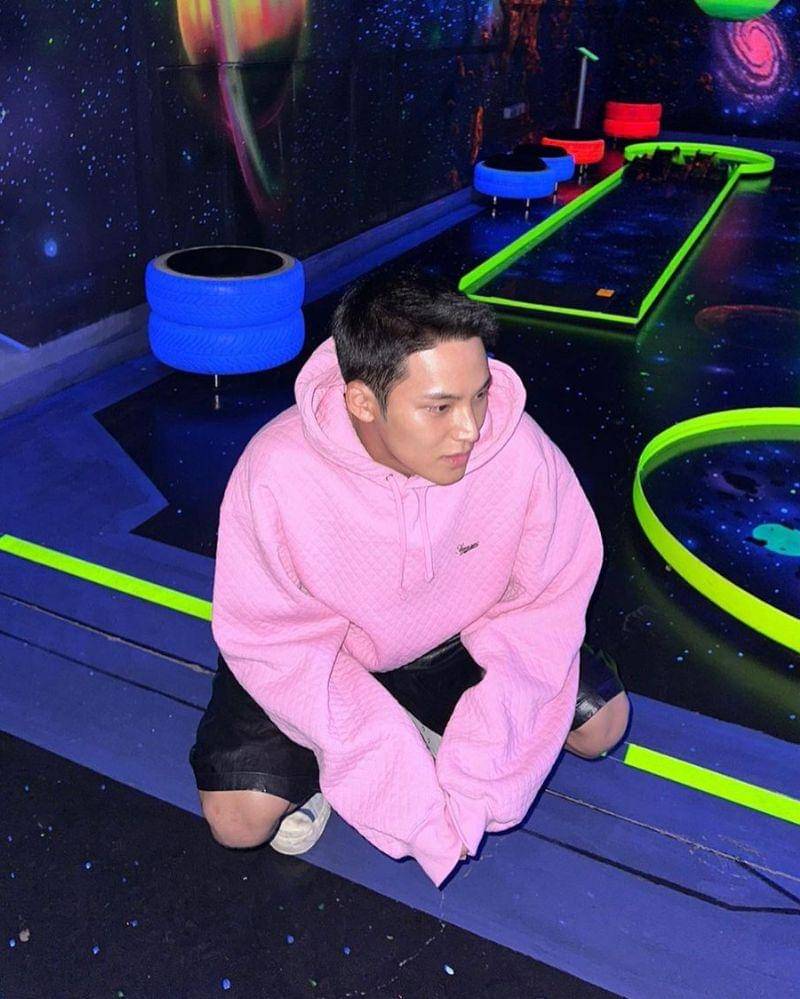 Instagram.com/min9yu_k